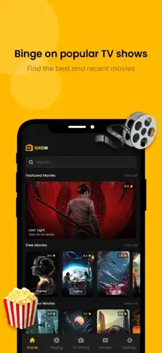 sony-new-phone-2026 tv show